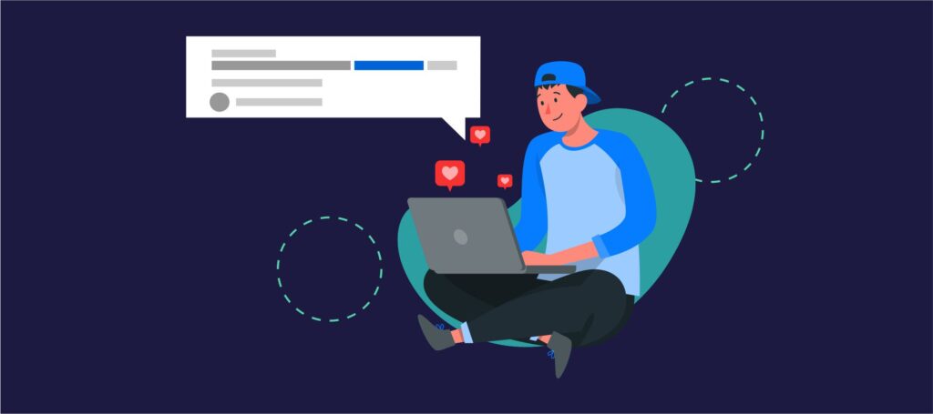 8-practical-ways-to-sell-your-knowledge