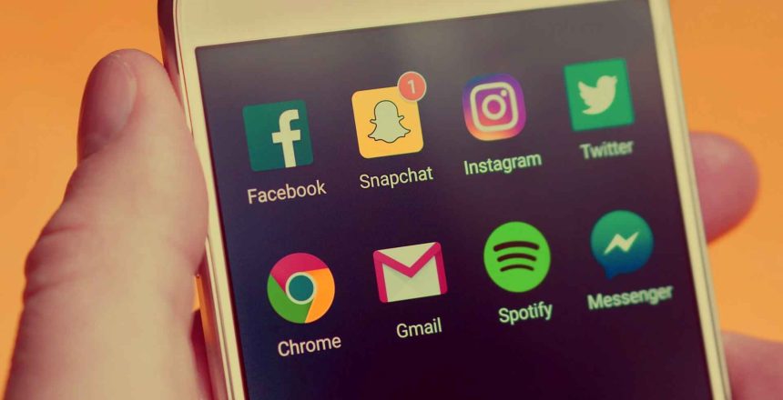 20 Surefire Methods for Growing Social Media Exposure_11zon