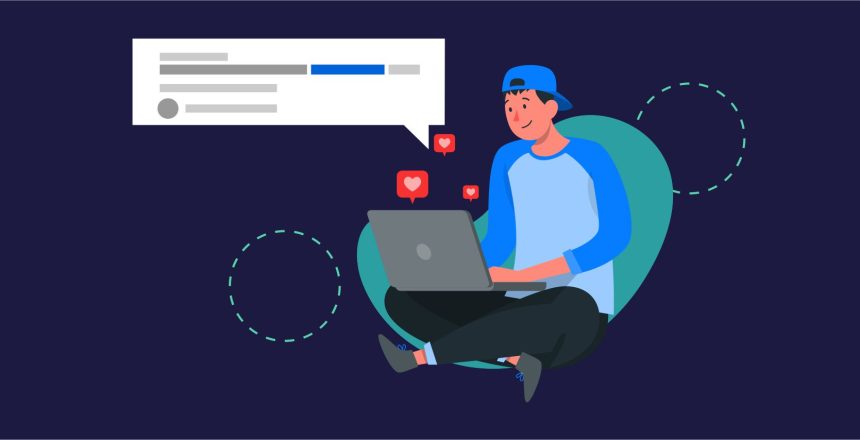 8-practical-ways-to-sell-your-knowledge