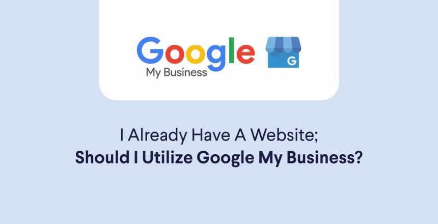 google my business 1