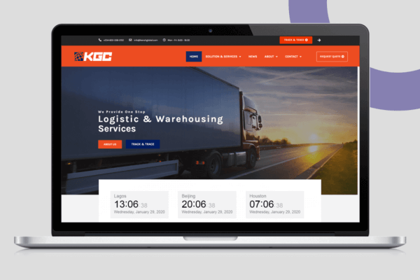 www.kenshglobal.com-2020.01.29-13_01_02-1024x667-1-pkirb7d1vrvu0nqeqq5r4k3ynwqouqiv7sbvqidl0g